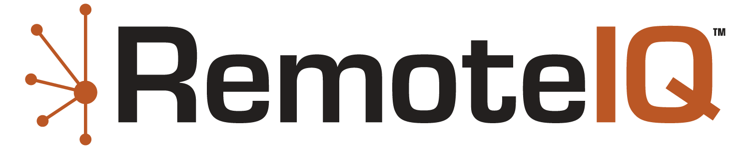 RemoteIQ